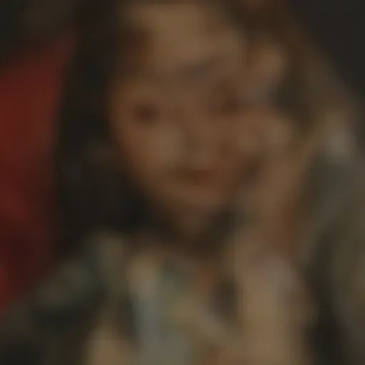 ตัวสร้างรูปโปรโมชั่น AI