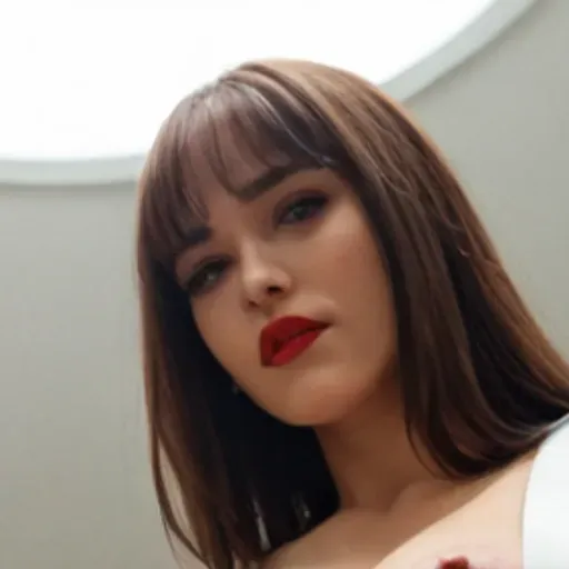 générateur de photos porno IA