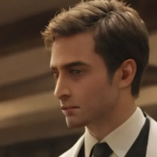 Penghasil gambar lucah AI