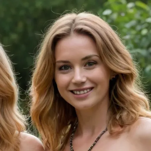 gerador de fotos pornô com IA