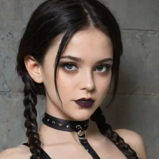 generador de imágenes porno con IA