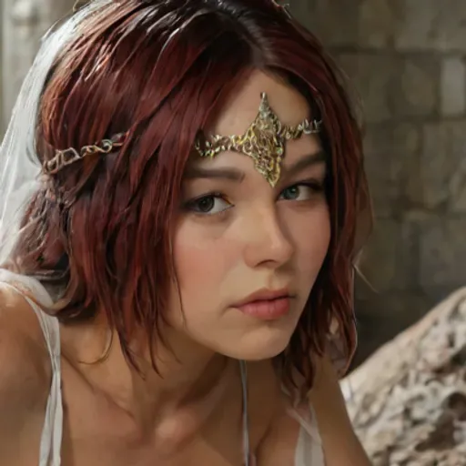 KI-Pornobild-Generator