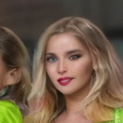 AI porn pic generator