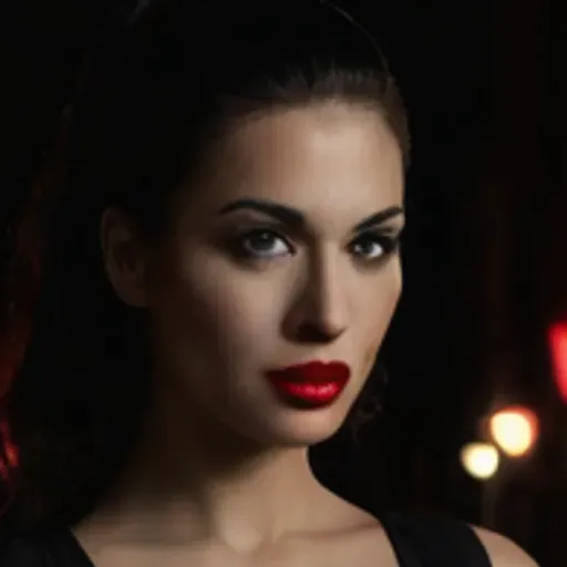 générateur d’images porno IA