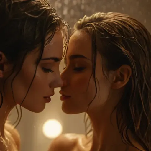 KI-Pornobildchen-Generator