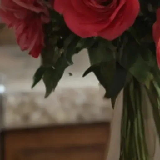 Penghasil gambar lucah AI