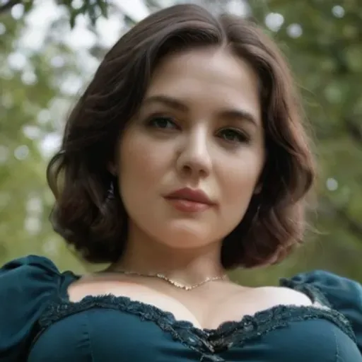 generador de imágenes porno con IA