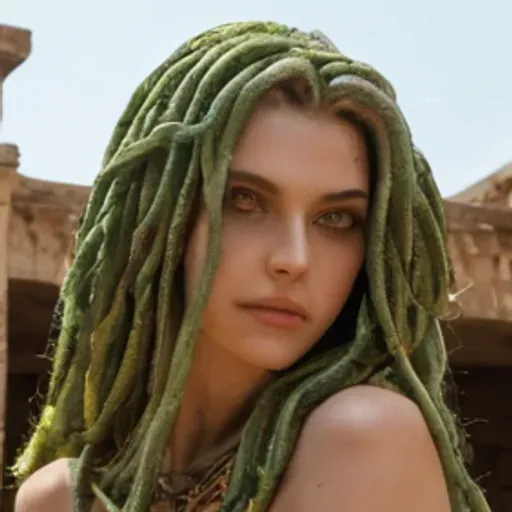 generador de imágenes porno con IA