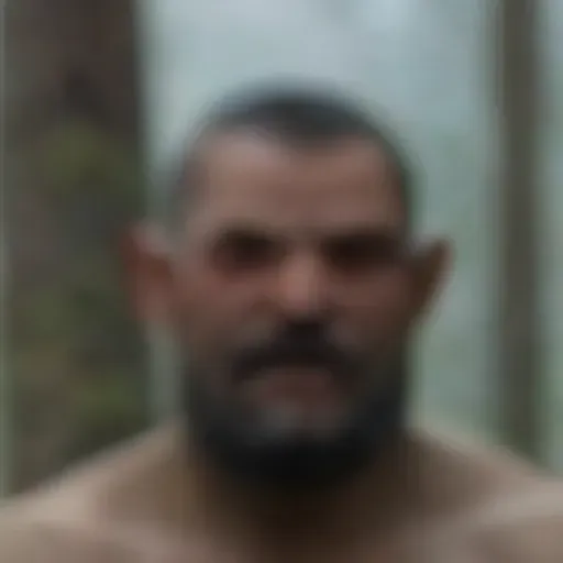 генератор порно-картинок на ИИ