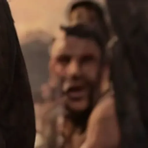 AI porn pic generator