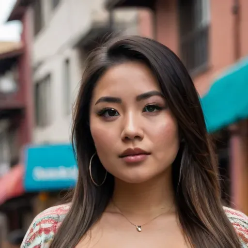 générateur d’images porno IA