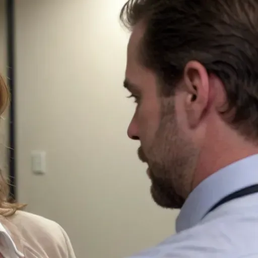 générateur de photos porno IA