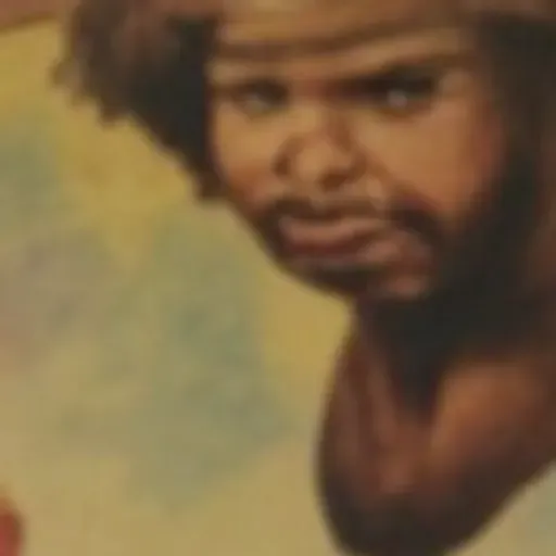 générateur de photos porno IA