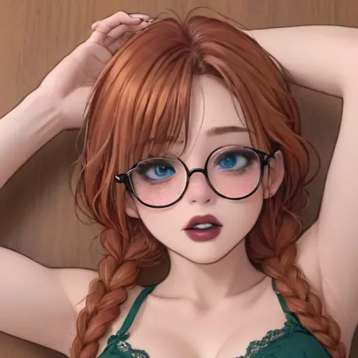 générateur d’images porno IA