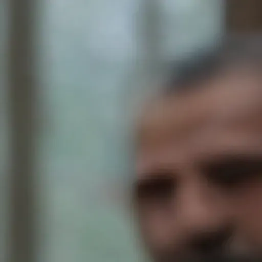 генератор порно-изображений на ИИ