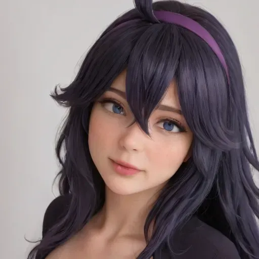 KI-Pornobild-Generator