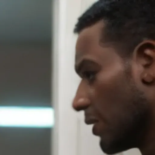 Penghasil gambar lucah AI