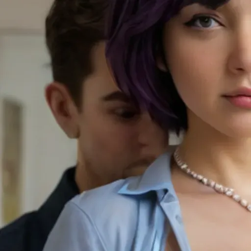 ตัวสร้างรูปโปรโมชั่น AI