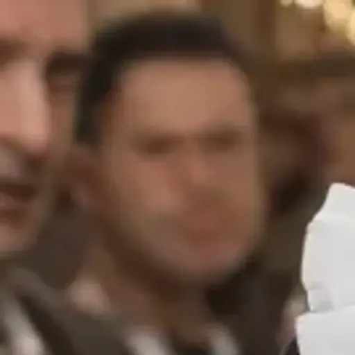 generatore di foto porno IA