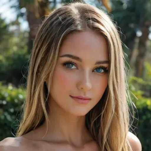 generador de imágenes porno con IA