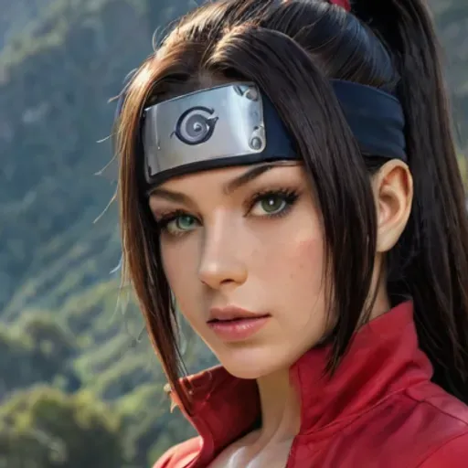 generador de imágenes porno con IA