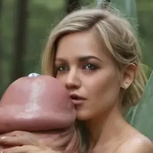 générateur d’images porno IA