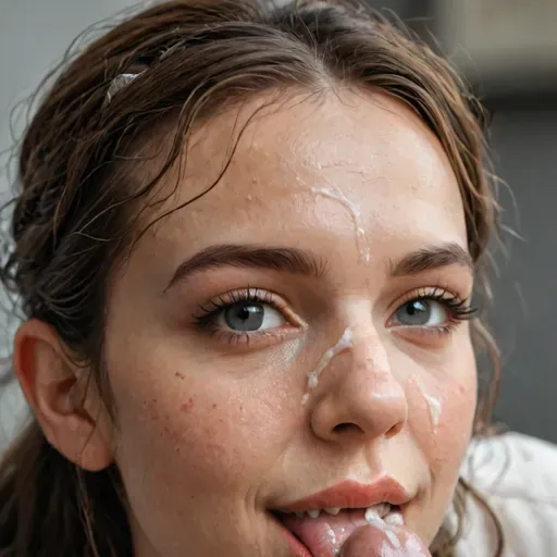 generador de imágenes porno con IA