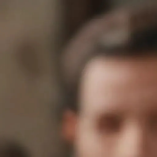 generatore di foto porno IA