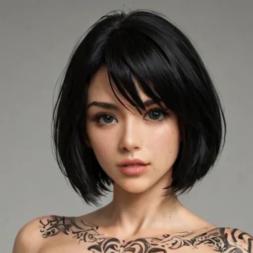 generador de imágenes porno con IA