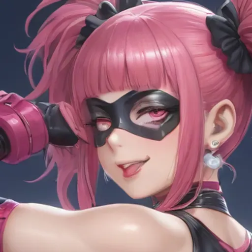 générateur d’images porno IA