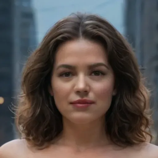 yapay zekâ porno görsel üretici