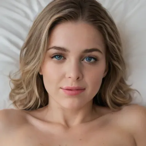 генератор порно-изображений на ИИ