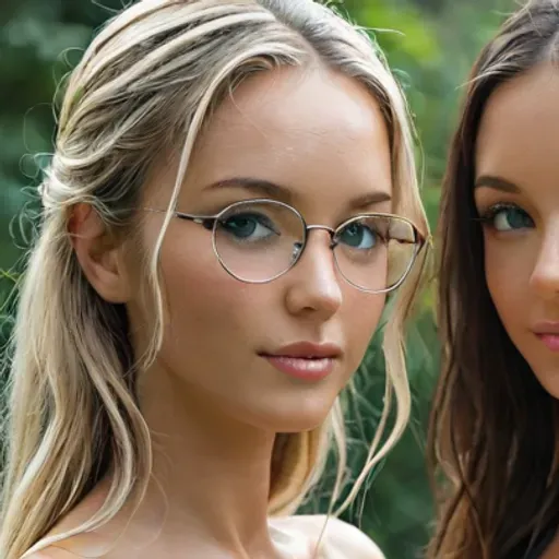 KI-Pornobildchen-Generator