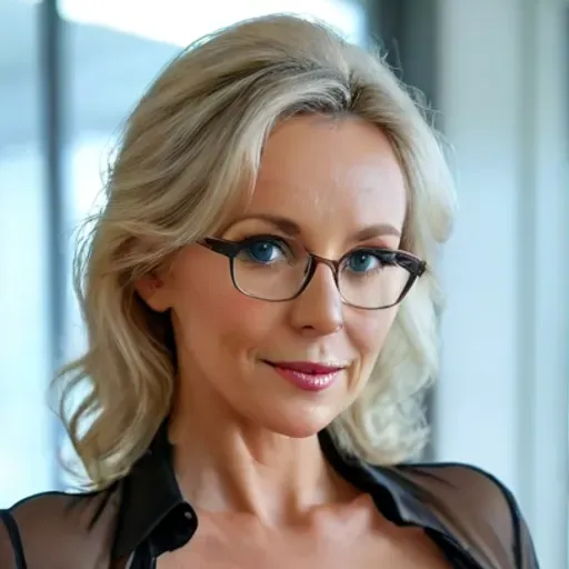 générateur d’images porno IA