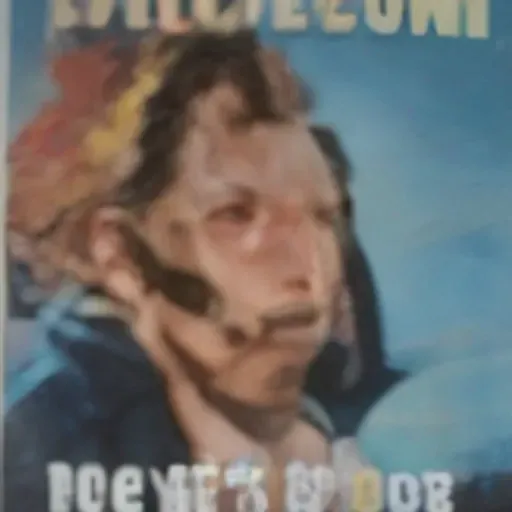 Penghasil gambar lucah AI