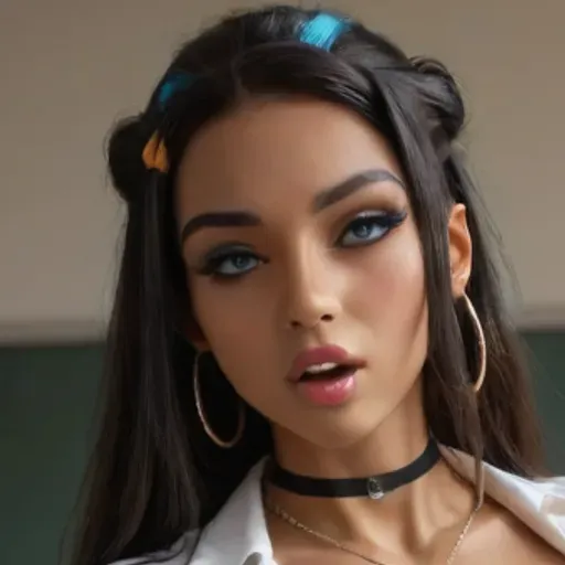 générateur d’images porno IA