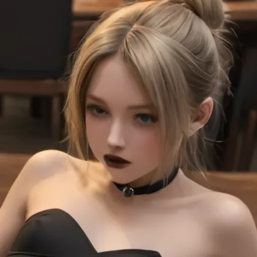 générateur d’images porno IA