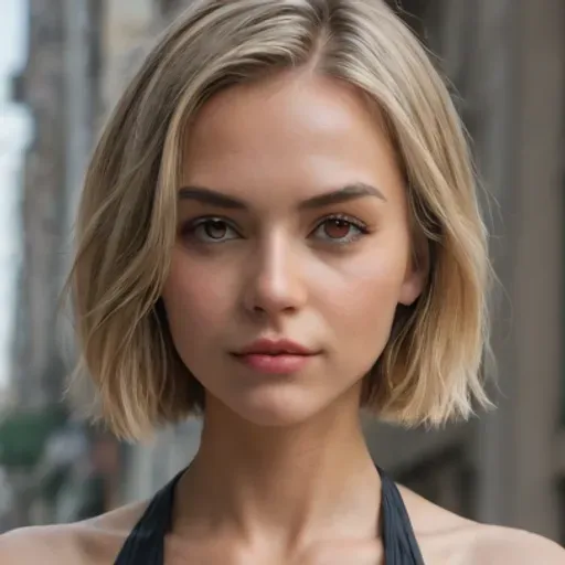 генератор порно-изображений на ИИ