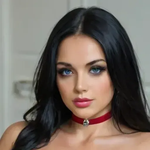 generador de imágenes porno con IA