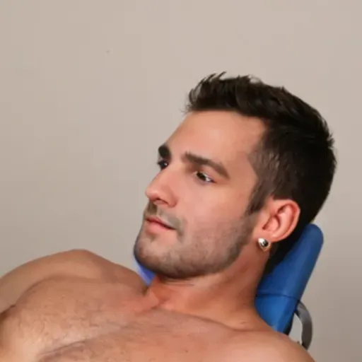 Penghasil gambar lucah AI