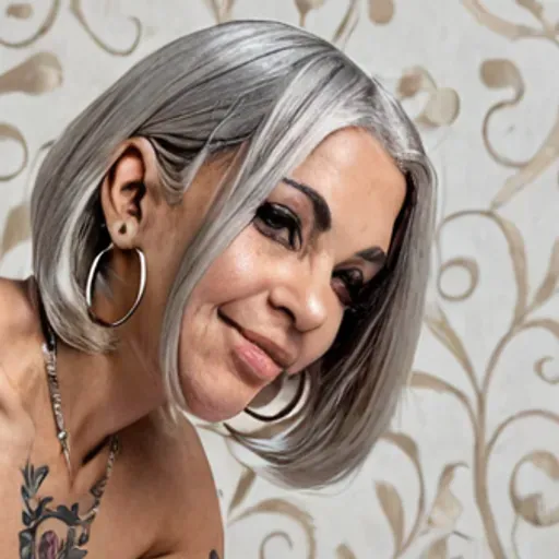 generador de imágenes porno con IA