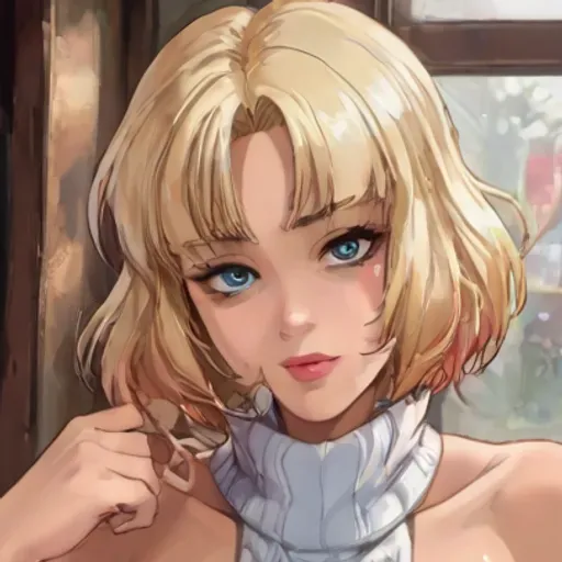 générateur d’images porno IA