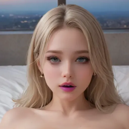 générateur d’images porno IA