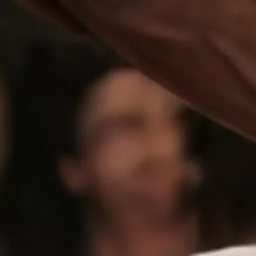 generatore di foto porno IA