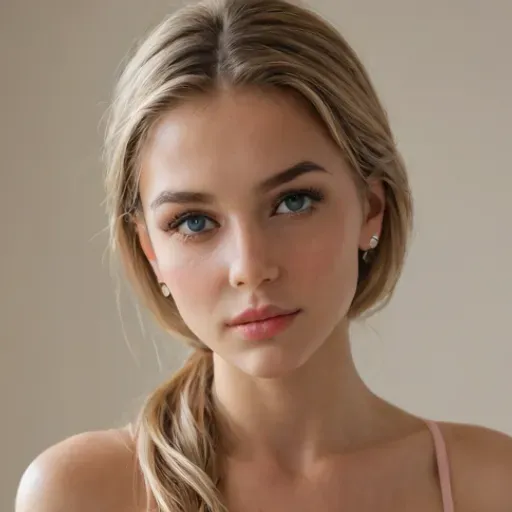 gerador de imagens pornô com IA