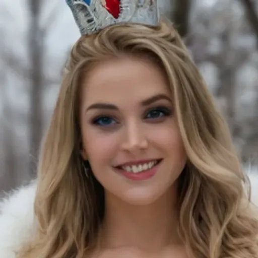 एआई पोर्न इमेज जेनरेटर