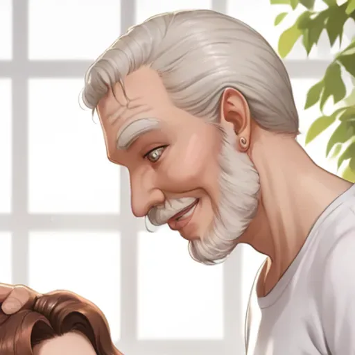 AI porn pic generator