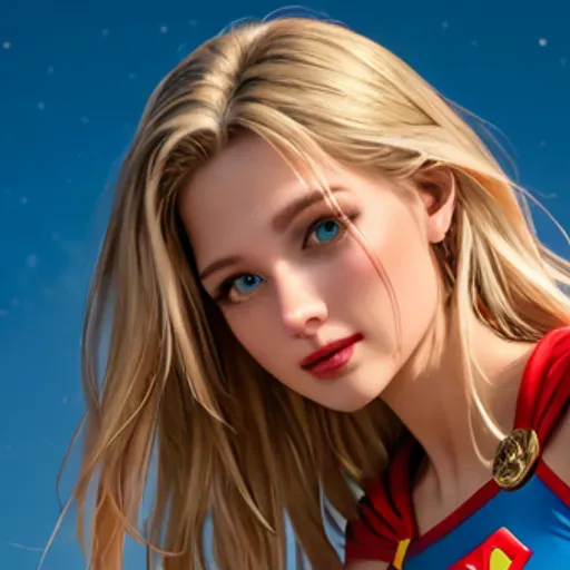 generador de imágenes porno con IA