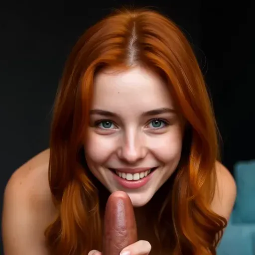 генератор порно-изображений на ИИ