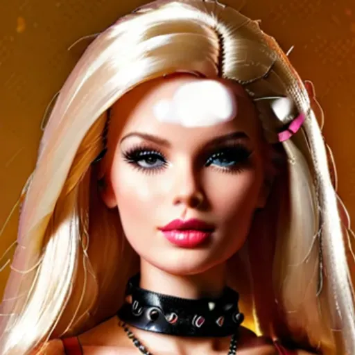 generador de imágenes porno con IA